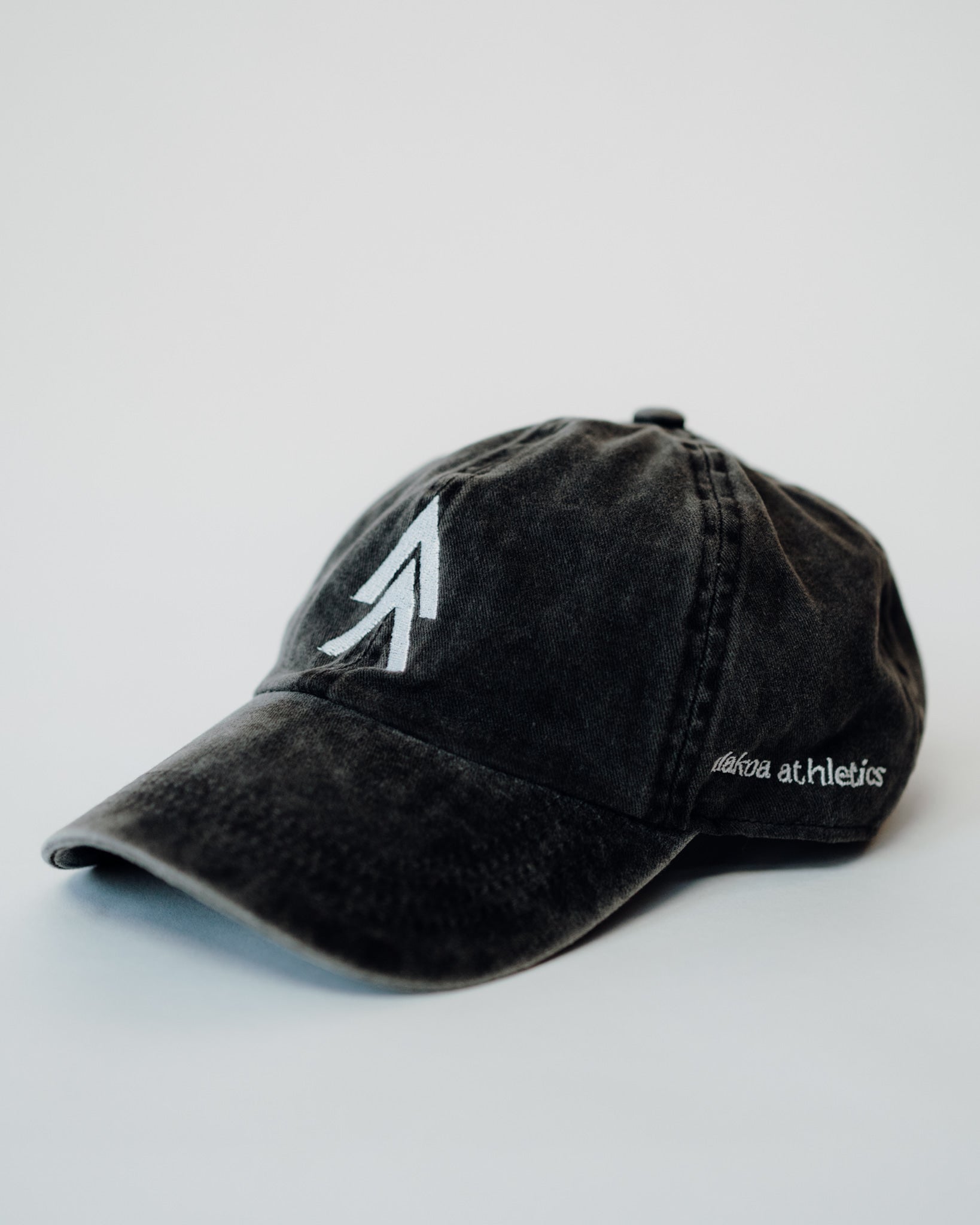 Alakoa x Ponyflo® Hat