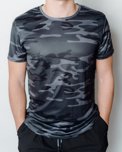 Men's Performance T-shirt