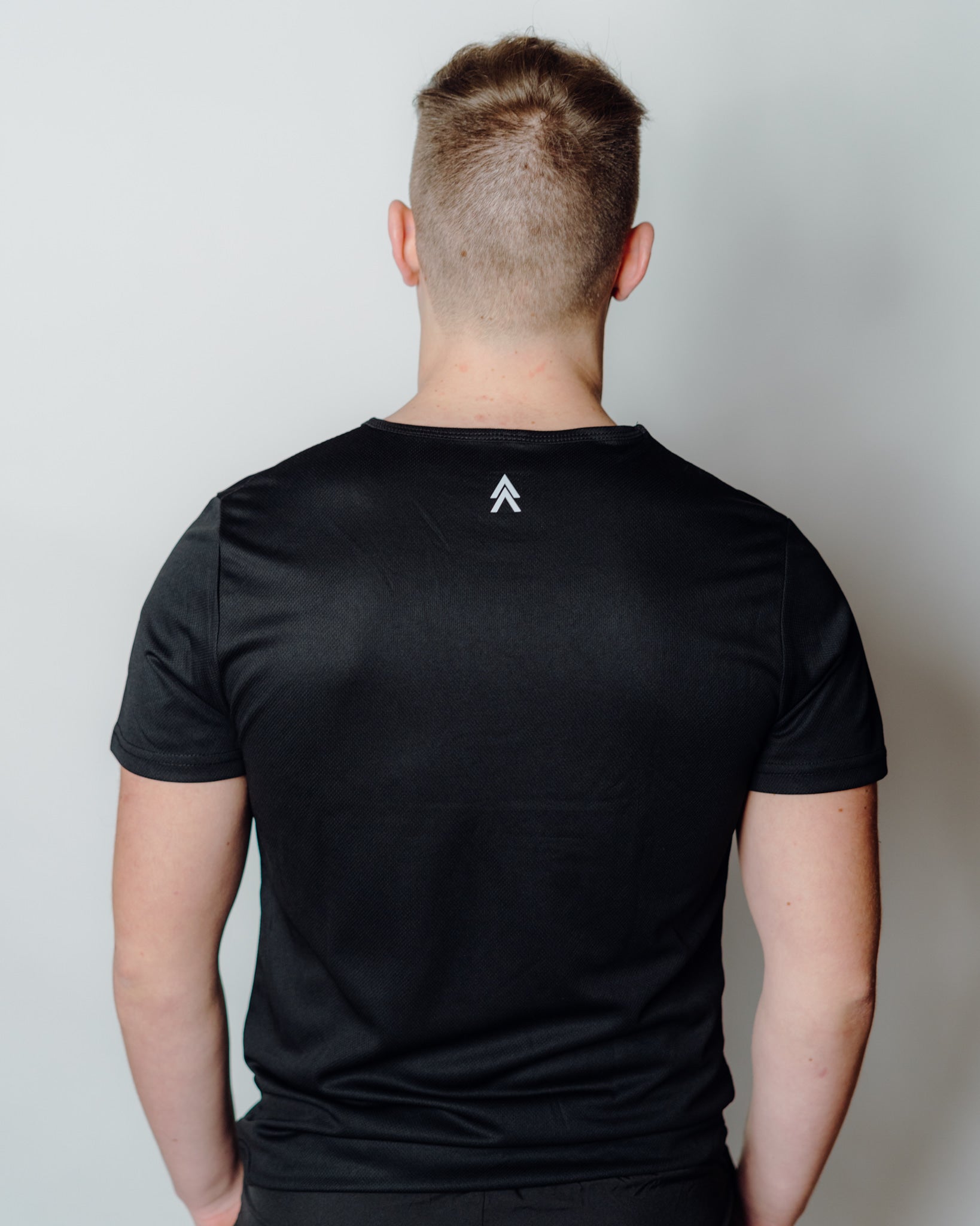 Men's Performance T-shirt