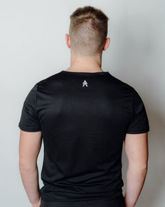 Men's Performance T-shirt