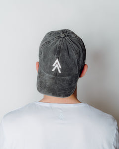 Alakoa Hat